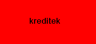 kreditek