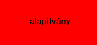 alapítvány