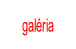 galéria.