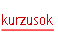 kurzusok.