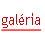 galéria.