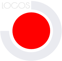 LOGOS