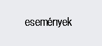 események 